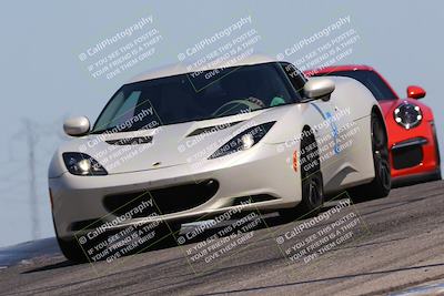 media/May-11-2024-Lotus Club of SoCal (Sat) [[dbcd79269c]]/Intermediate/Session 3 (Grapevine)/